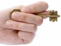 Виды мошенничества при покупке-продаже недвижимости